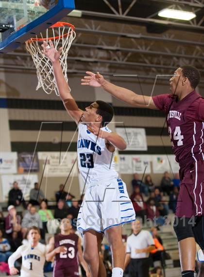 Thumbnail 3 in Lewisville @ Hebron photogallery.