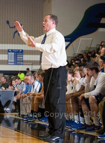 Thumbnail 2 in Lewisville @ Hebron photogallery.