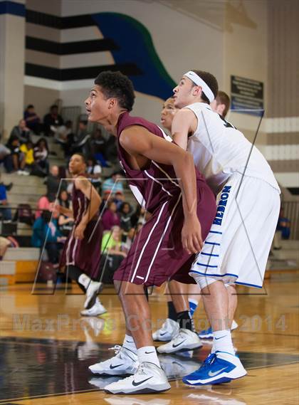 Thumbnail 3 in Lewisville @ Hebron photogallery.