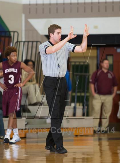 Thumbnail 3 in Lewisville @ Hebron photogallery.