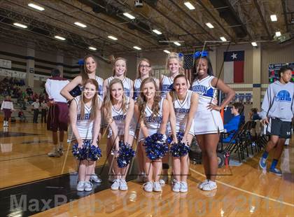 Thumbnail 1 in Lewisville @ Hebron photogallery.