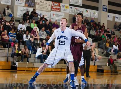 Thumbnail 2 in Lewisville @ Hebron photogallery.