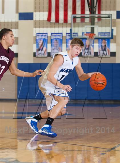 Thumbnail 1 in Lewisville @ Hebron photogallery.