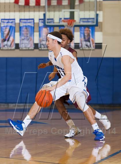 Thumbnail 2 in Lewisville @ Hebron photogallery.