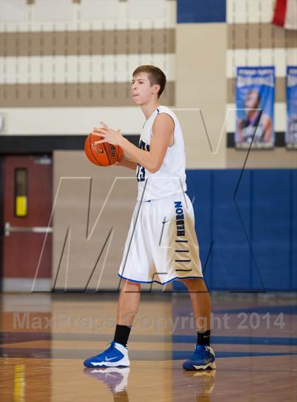 Thumbnail 1 in Lewisville @ Hebron photogallery.