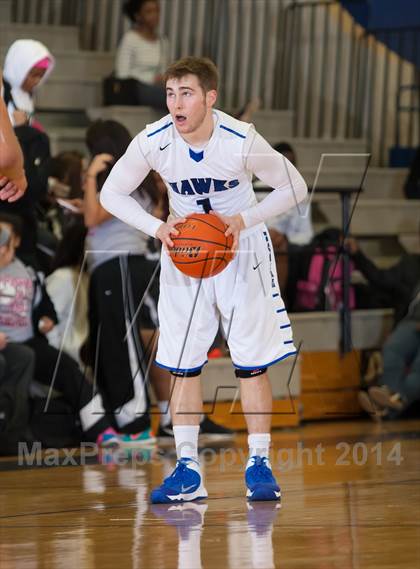 Thumbnail 1 in Lewisville @ Hebron photogallery.
