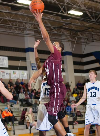Thumbnail 1 in Lewisville @ Hebron photogallery.