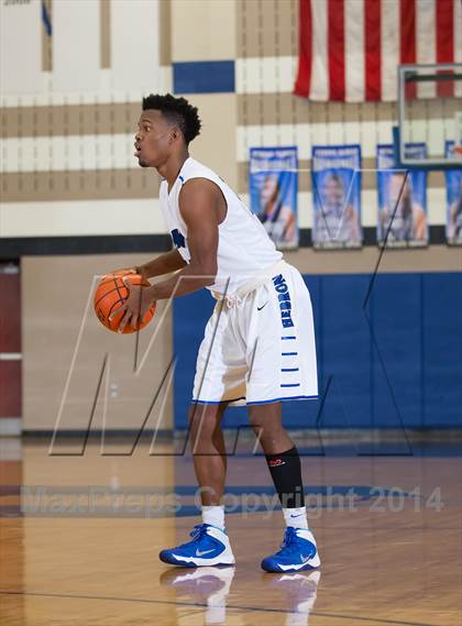 Thumbnail 2 in Lewisville @ Hebron photogallery.