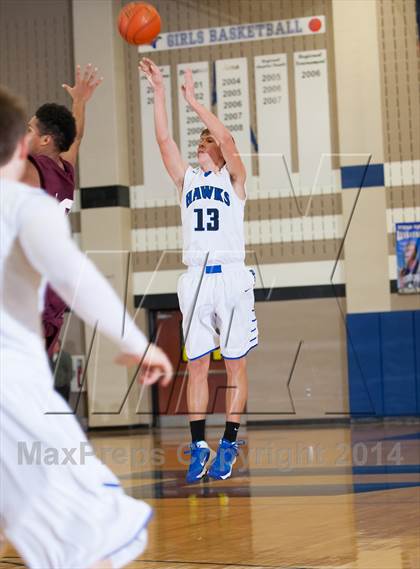 Thumbnail 1 in Lewisville @ Hebron photogallery.