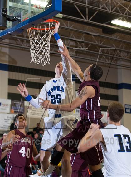 Thumbnail 2 in Lewisville @ Hebron photogallery.