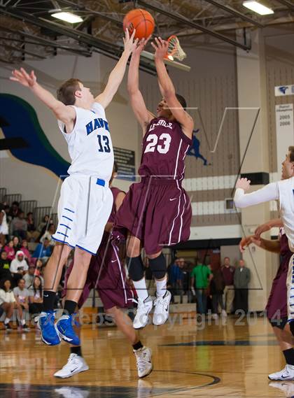 Thumbnail 3 in Lewisville @ Hebron photogallery.