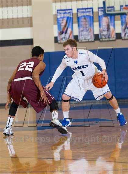 Thumbnail 1 in Lewisville @ Hebron photogallery.