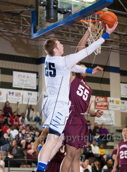 Thumbnail 1 in Lewisville @ Hebron photogallery.