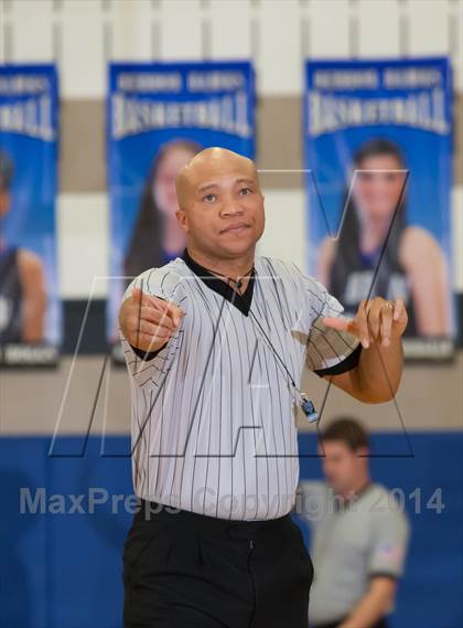 Thumbnail 3 in Lewisville @ Hebron photogallery.
