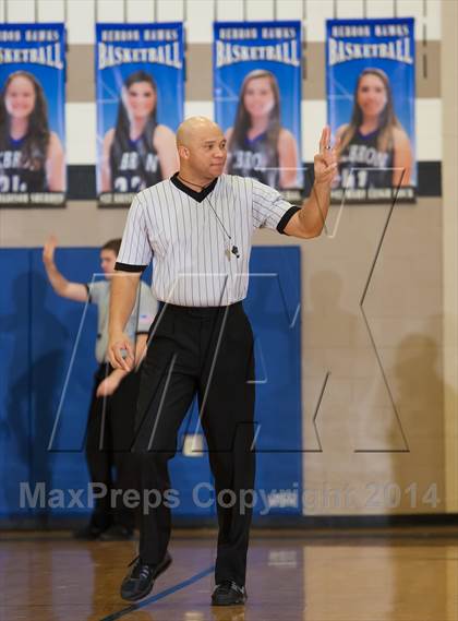 Thumbnail 1 in Lewisville @ Hebron photogallery.