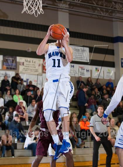 Thumbnail 2 in Lewisville @ Hebron photogallery.