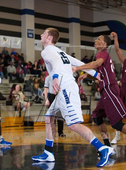 Thumbnail 1 in Lewisville @ Hebron photogallery.