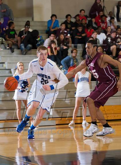Thumbnail 3 in Lewisville @ Hebron photogallery.