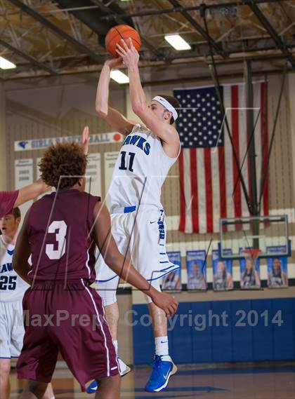 Thumbnail 2 in Lewisville @ Hebron photogallery.