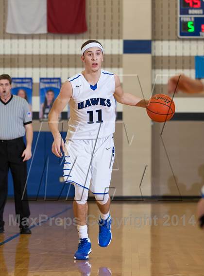 Thumbnail 3 in Lewisville @ Hebron photogallery.