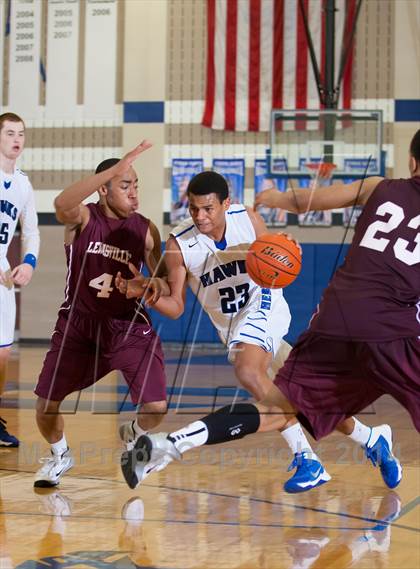 Thumbnail 2 in Lewisville @ Hebron photogallery.