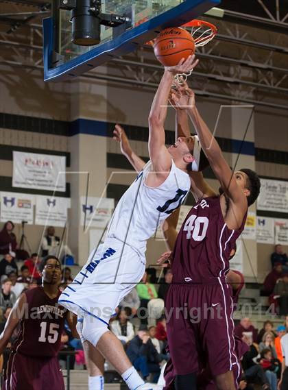 Thumbnail 1 in Lewisville @ Hebron photogallery.