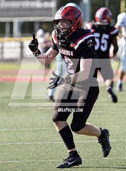 Thumbnail 1 in South Lakes @ Herndon photogallery.