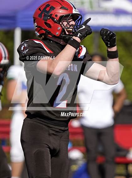 Thumbnail 1 in South Lakes @ Herndon photogallery.