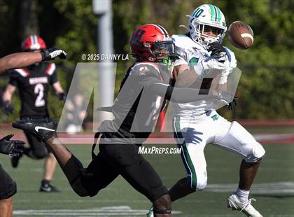 Thumbnail 3 in South Lakes @ Herndon photogallery.