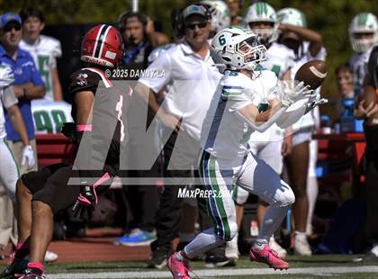 Thumbnail 3 in South Lakes @ Herndon photogallery.