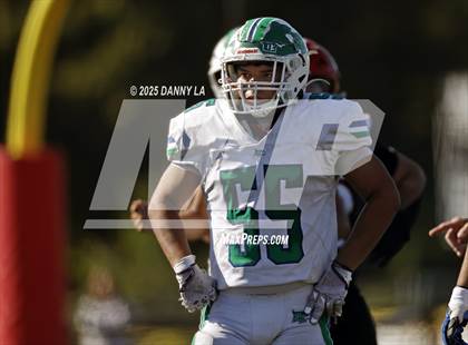 Thumbnail 1 in South Lakes @ Herndon photogallery.