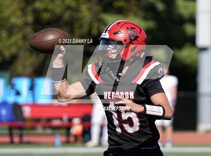 Thumbnail 2 in South Lakes @ Herndon photogallery.