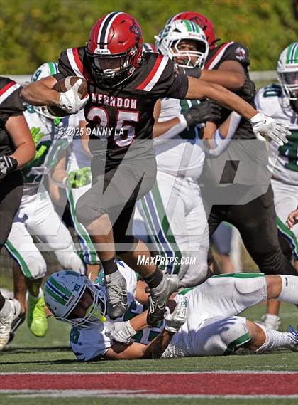 Thumbnail 2 in South Lakes @ Herndon photogallery.