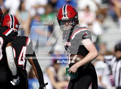 Thumbnail 1 in South Lakes @ Herndon photogallery.