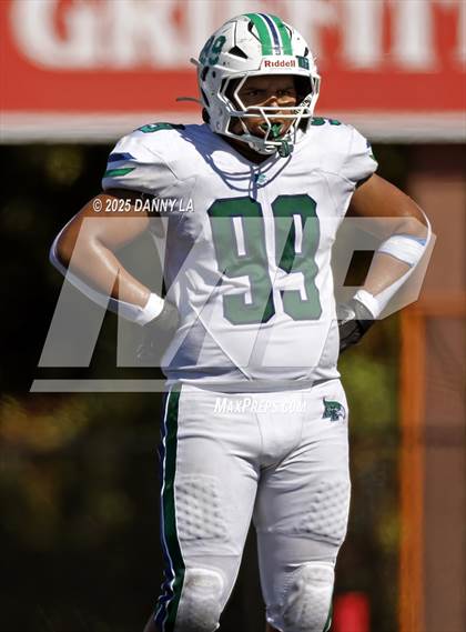 Thumbnail 2 in South Lakes @ Herndon photogallery.