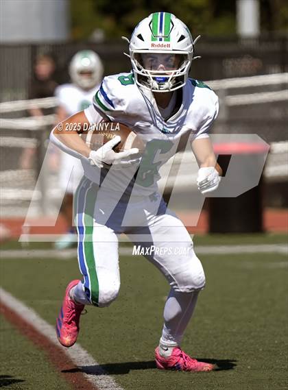 Thumbnail 2 in South Lakes @ Herndon photogallery.