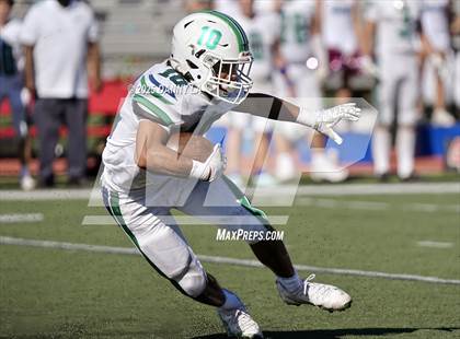 Thumbnail 2 in South Lakes @ Herndon photogallery.