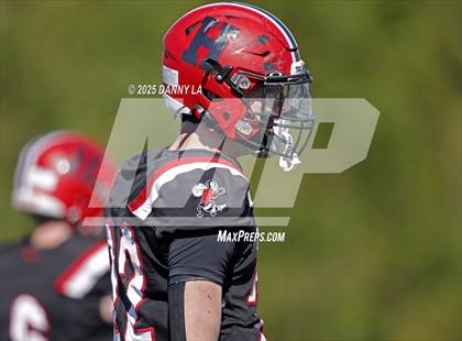 Thumbnail 2 in South Lakes @ Herndon photogallery.