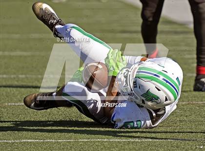 Thumbnail 2 in South Lakes @ Herndon photogallery.