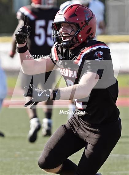 Thumbnail 3 in South Lakes @ Herndon photogallery.