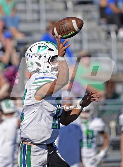 Thumbnail 2 in South Lakes @ Herndon photogallery.