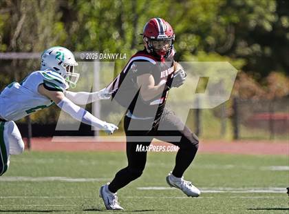 Thumbnail 1 in South Lakes @ Herndon photogallery.