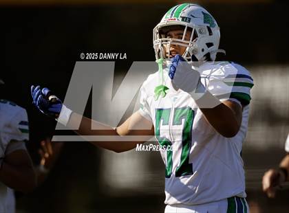 Thumbnail 2 in South Lakes @ Herndon photogallery.