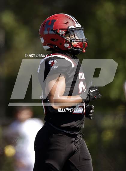 Thumbnail 1 in South Lakes @ Herndon photogallery.