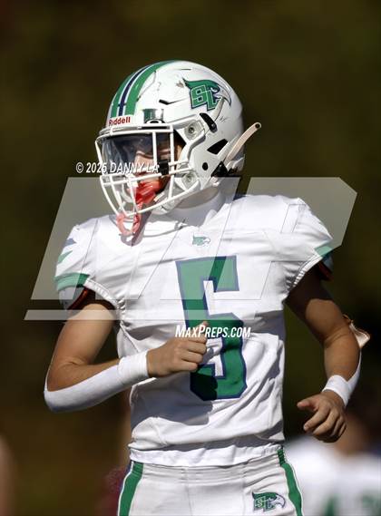 Thumbnail 1 in South Lakes @ Herndon photogallery.