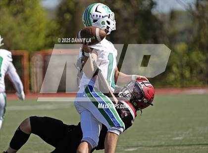 Thumbnail 2 in South Lakes @ Herndon photogallery.