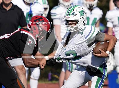 Thumbnail 1 in South Lakes @ Herndon photogallery.