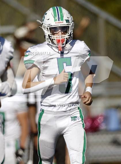 Thumbnail 3 in South Lakes @ Herndon photogallery.