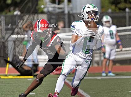 Thumbnail 1 in South Lakes @ Herndon photogallery.