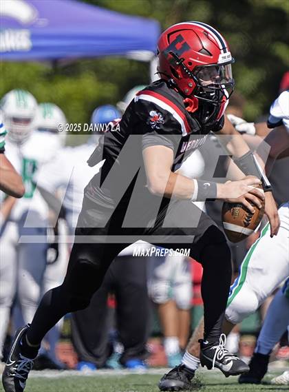 Thumbnail 2 in South Lakes @ Herndon photogallery.